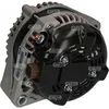 Image de HC-CARGO Alternateur 130A dynamo Compatible avec TOYOTA COROLLA ZZE12, NDE12, ZDE12 114115 2706027070 2706027100 F032114115
