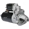 Image de HC-Cargo 12V Zähnezahl: 9 Rotation dans le sens des aiguilles d'une montre Compatible avec BMW 3 Berline E36 F032114118