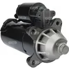 Image de HC-Cargo 12V Zähnezahl: 10 Rotation dans le sens des aiguilles d'une montre pour FORD Focus Mk1 3/5 portes (DAW, DBW) F032114119