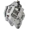Image de HC-CARGO Alternateur 75A Dynamo pour FORD Ranger Mk2 (ER, EQ, R) 114120 F8RU10300BA WL8118300 F032114120