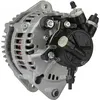 Image de HC-CARGO Alternateur 110A dynamo Compatible avec OPEL Meriva A X03 114121 R1530090 LR1110502 F032114121