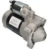 Image de HC-Cargo 12V Zähnezahl: 10 Rotation dans le sens des aiguilles d'une montre Compatible avec FIAT Ulysse II 179 F032114126