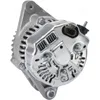 Image de HC-CARGO Alternateur 70A dynamo Compatible avec TOYOTA Yaris 3/5 portes P1 114005 270600J010 270600J030 F032114005