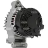 Image de HC-CARGO Alternateur 105A dynamo Compatible avec FORD Focus Mk2 3/5 portes DA, HCP, DP 114009 1305962 1322573 F032114009
