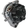 Image de HC-CARGO Alternateur 100A dynamo Compatible avec TOYOTA COROLLA Verso ZER, ZZE12, R1 114010 2706027060 9664219343 F032114010