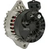 Image de HC-CARGO Alternateur 70A dynamo Compatible avec SUZUKI IGNIS II 114023 3140086G00 F032114023