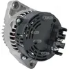 Image de HC-CARGO Alternateur 75A dynamo Compatible avec TOYOTA HIACE IV Camionnette LXH1, RZH1, LH1 A1601540101 Q0002801V003 114025 F032114025
