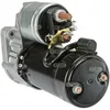 Image de HC-Cargo 12V Zähnezahl: 9 Rotation dans le sens des aiguilles d'une montre Compatible avec FIAT Doblo I Cargo 223 F032114035