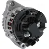 Image de HC-CARGO Alternateur 85A dynamo Compatible avec SMART FORTWO Coupé 450 Q0004717V005 A0111548002 114040 F032114040