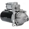 Image de HC-Cargo 12V Zähnezahl: 9 Rotation dans le sens des aiguilles d'une montre pour FIAT Ducato III Van (250, 290) F032114054