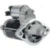Image de HC-Cargo 12V Zähnezahl: 9 Rotation dans le sens des aiguilles d'une montre Compatible avec TOYOTA COROLLA Verso ZER, ZZE12, R1 F032114056
