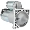 Image de HC-Cargo 12V Zähnezahl: 10 Rotation dans le sens des aiguilles d'une montre Compatible avec OPEL Insignia A Sports Tourer G09 F032114058