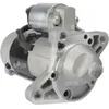 Image de HC-Cargo 12V Zähnezahl: 12 Rotation dans le sens des aiguilles d'une montre Compatible avec MAZDA 3 BK F032114059