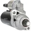 Image de HC-Cargo 12V Zähnezahl: 10 Rotation dans le sens inverse des aiguilles d'une montre Compatible avec VW Golf V 3/5 portes 1K1 F032114062