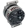 Image de HC-CARGO Alternateur 150A dynamo Compatible avec FORD Transit Mk6 Van V347, V348, FA 114064 LR008856 AC1T10300CA F032114064
