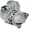 Image de HC-Cargo 12V Zähnezahl: 10 11 Rotation dans le sens des aiguilles d'une montre Compatible avec OPEL Vivaro A Van X83 F032114074