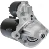 Image de HC-Cargo 12V Zähnezahl: 9 Rotation dans le sens des aiguilles d'une montre pour BMW 3 Berline (E90) F032114091