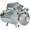 Image de HC-Cargo 12V Zähnezahl: 9 Rotation dans le sens des aiguilles d'une montre Compatible avec FORD Focus Mk2 3/5 portes DA, HCP, DP F032114092