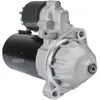 Image de HC-Cargo 12V Zähnezahl: 12 Rotation dans le sens des aiguilles d'une montre convient pour MERCEDES-BENZ Classe C Berline (W204) F032114093
