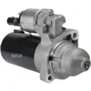 Image de HC-Cargo 12V Zähnezahl: 10 Rotation dans le sens des aiguilles d'une montre Compatible avec VW Phaeton 3D1, 3D2, 3D3, 3D4, 3D6, 3D7, 3D8, 3D9 F032114094