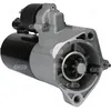 Image de HC-Cargo 12V Zähnezahl: 9 Rotation dans le sens des aiguilles d'une montre Compatible avec AUDI A4 B7 Avant 8ED F032114096