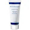 Image de BEAUTE PACIFIQUE Gentle Facial Exfoliator Tube (100 ml)