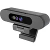 Image de Sandberg Face-ID Webcam 2 Face-ID Webcam 2, 1080p, 134-40 (Face-ID Webcam 2, 1080p)