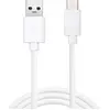 Image de Sandberg USB-C to USB-A Cable 2 Meters | Câble pour données + Alimentation | Câble de données USB C vers USB A (5 Gbit/s) | Adaptateur USB C vers USB A | Compatible avec MacBook iPad Galaxy Pixel