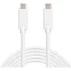 Image de Sandberg USB-C Charge Cable 2M, 60W