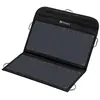 Image de Sandberg Solar Charger 13W 2xUSB