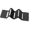 Image de Sandberg Solar Charger 40W QC3.0+PD+DC, chargeur solaire, noir