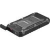 Image de Sandberg Survivor Powerbank 10000 PD22W Survivor Powerbank 10000 PD20W, 420-91 (Survivor Powerbank 10000 PD20W)