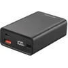 Image de Sandberg Travel Powerbank 20000 PD65W Travel Powerbank 20000 PD65W, 420-95 (Travel Powerbank 20000 PD65W)