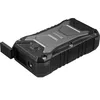 Image de Sandberg Survivor Powerbank 27000 PD65W