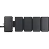 Image de Sandberg Solar 5-Panel Powerbank 10000