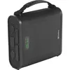 Image de Sandberg Survivor Powerbank 9in1 144000 (421-37)