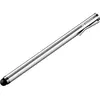 Image de Sandberg Smartphone Stylus, Stylet Crayon, Stylet pour Écrans Tactiles, Haute Sensibilité, Stylet pour Smartphones, Précision Optimisée, Compatible avec iPhone Samsung Galaxy Google Pixel iPad