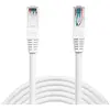 Image de Sandberg 506-93 Câble UTP 1 m Blanc
