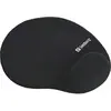 Image de Sandberg Mousepad / Wrist Rest