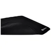Image de Sandberg Gamer Mousepad XL | Grand Tapis de Souris de Jeu | Tapis de Souris X-Large Surface | Tapis de Souris de précision de qualité supérieure dans Le Jeu | Antidérapant | 45 x 40 cm