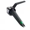Image de Ortofon Concorde Mix MK2