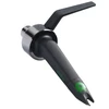 Image de Ortofon Concorde Mix MKII