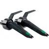 Image de Ortofon Concorde MKII Twin Mix