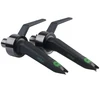 Image de Ortofon Concorde Mix MKII Twin