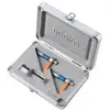 Image de Ortofon Concorde MKII Twin DJ