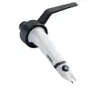 Image de Ortofon Concorde Scratch MK2