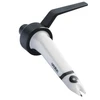 Image de Ortofon Concorde Scratch MKII