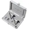 Image de Ortofon Concorde MKII Twin Scratch