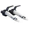 Image de Ortofon Concorde Scratch MKII Twin