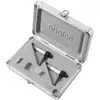 Image de Concorde MKII Twin Scratch